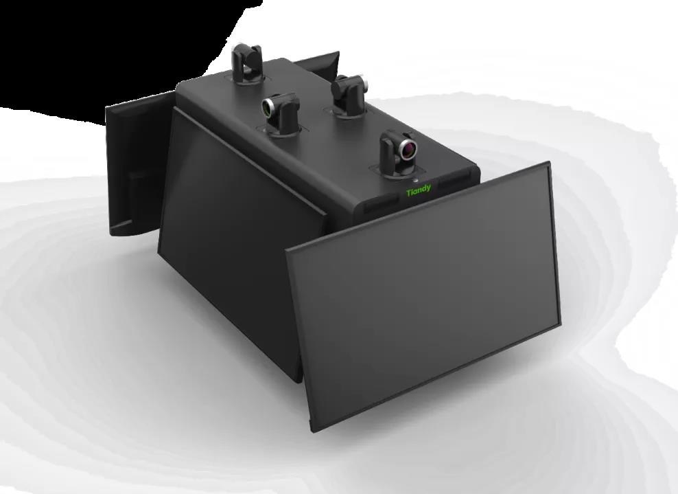 ks��ʱ��վ��(�й���)�ٷ���վ