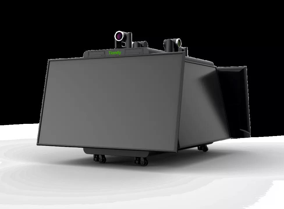 ks��ʱ��վ��(�й���)�ٷ���վ