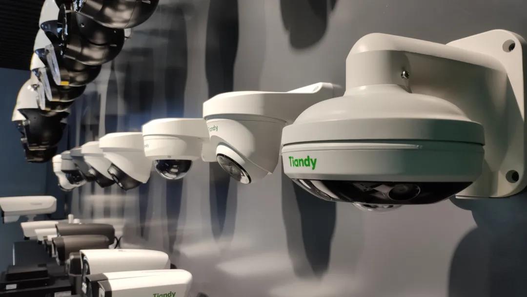 ks��ʱ��վ��(�й���)�ٷ���վ