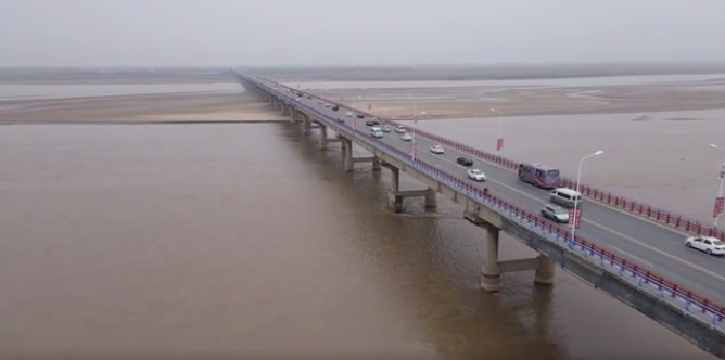 ks��ʱ��վ��(�й���)�ٷ���վ