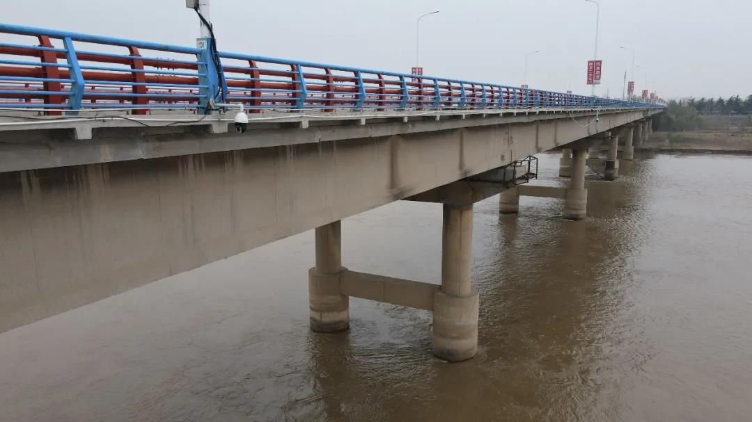 ks��ʱ��վ��(�й���)�ٷ���վ