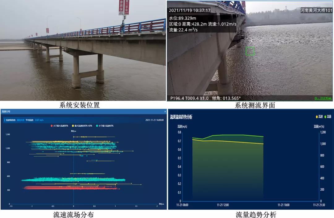 ks��ʱ��վ��(�й���)�ٷ���վ