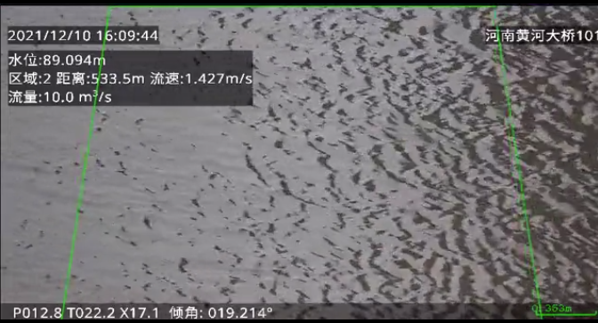 ks��ʱ��վ��(�й���)�ٷ���վ