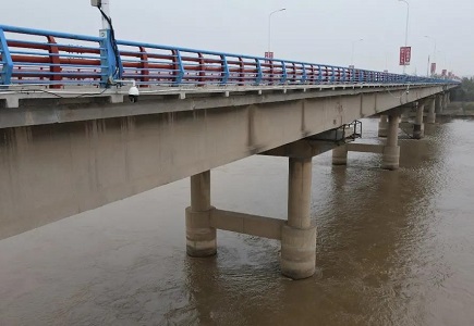 ks��ʱ��վ��(�й���)�ٷ���վ