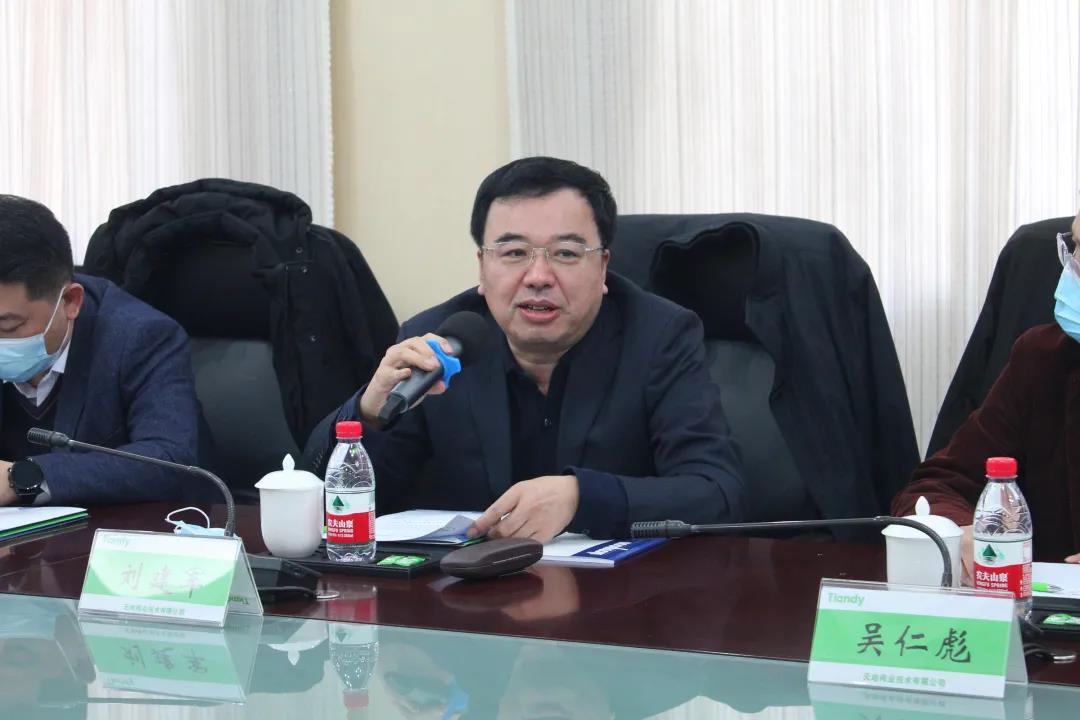 ks��ʱ��վ��(�й���)�ٷ���վ