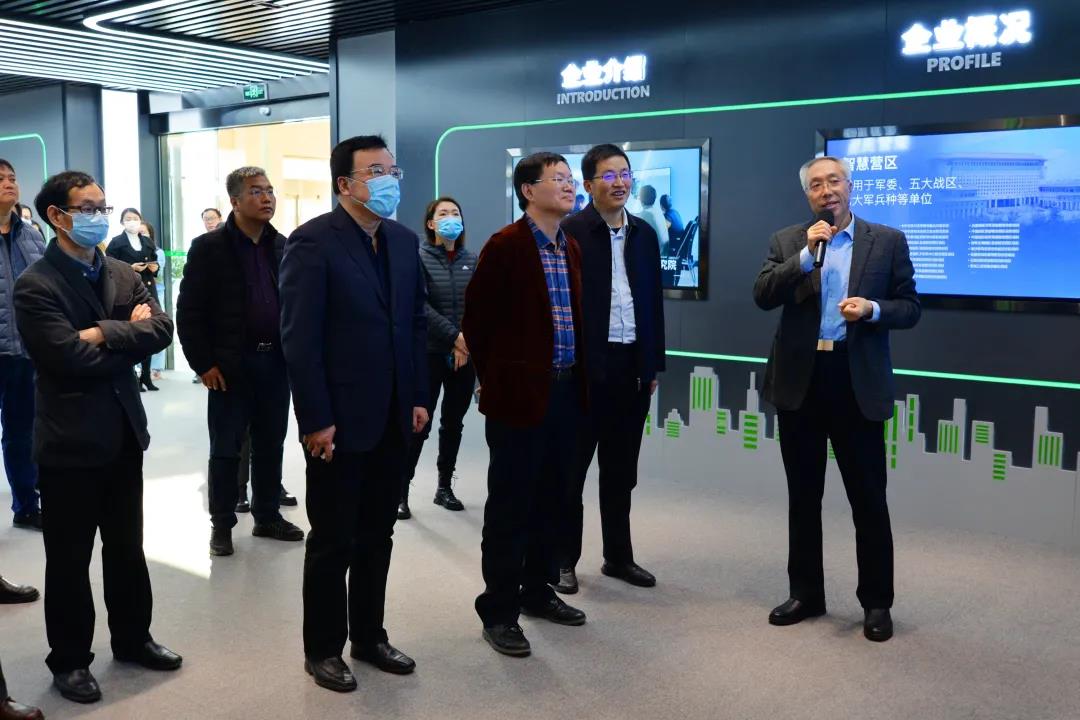 ks��ʱ��վ��(�й���)�ٷ���վ