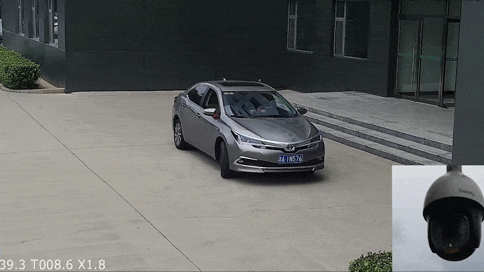 ks��ʱ��վ��(�й���)�ٷ���վ