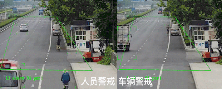 ks��ʱ��վ��(�й���)�ٷ���վ