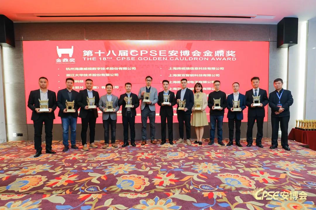 ks��ʱ��վ��(�й���)�ٷ���վ