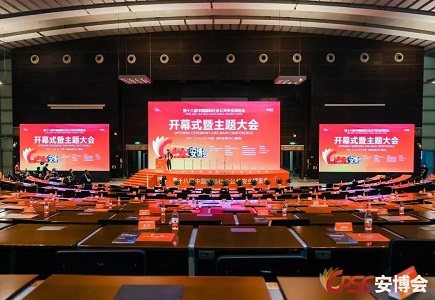 ks��ʱ��վ��(�й���)�ٷ���վ