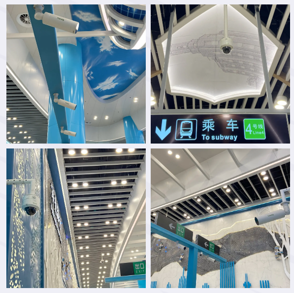 ks��ʱ��վ��(�й���)�ٷ���վ