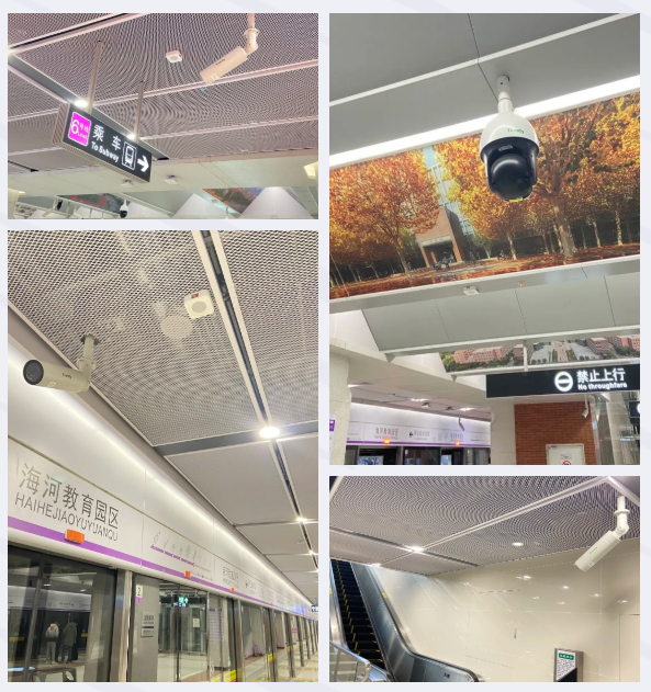 ks��ʱ��վ��(�й���)�ٷ���վ