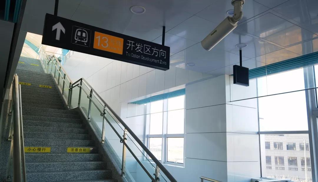 ks��ʱ��վ��(�й���)�ٷ���վ