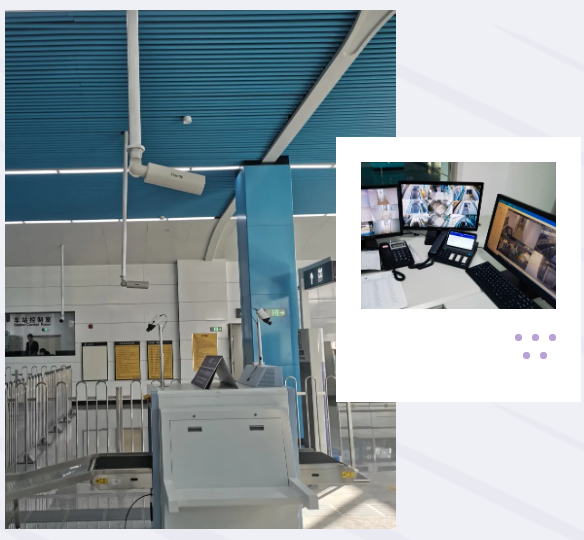 ks��ʱ��վ��(�й���)�ٷ���վ