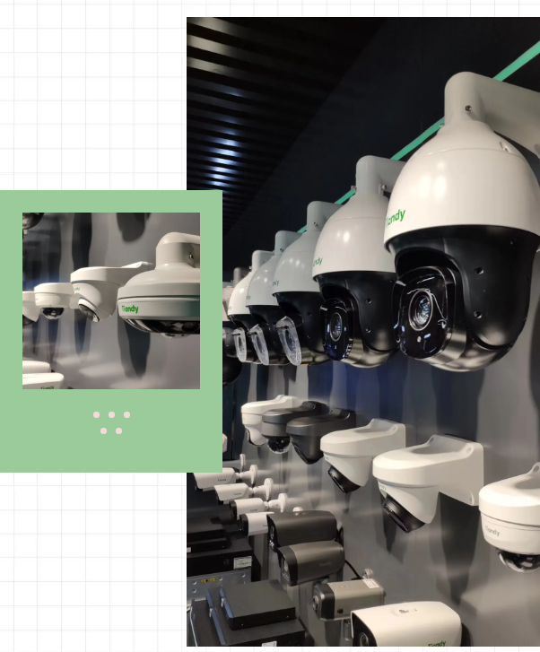 ks��ʱ��վ��(�й���)�ٷ���վ