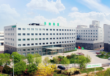 ks��ʱ��վ��(�й���)�ٷ���վ