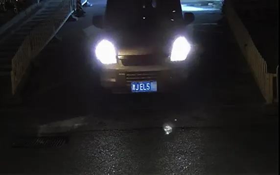 ks��ʱ��վ��(�й���)�ٷ���վ