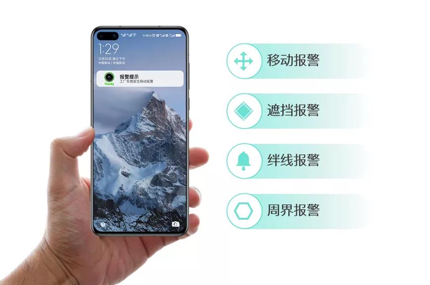 ks��ʱ��վ��(�й���)�ٷ���վ