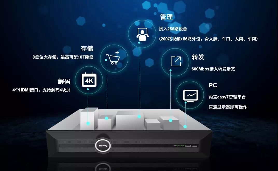 ks��ʱ��վ��(�й���)�ٷ���վ