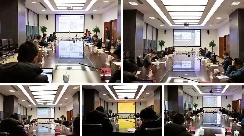 ks��ʱ��վ��(�й���)�ٷ���վ