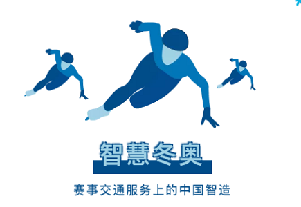 ks��ʱ��վ��(�й���)�ٷ���վ