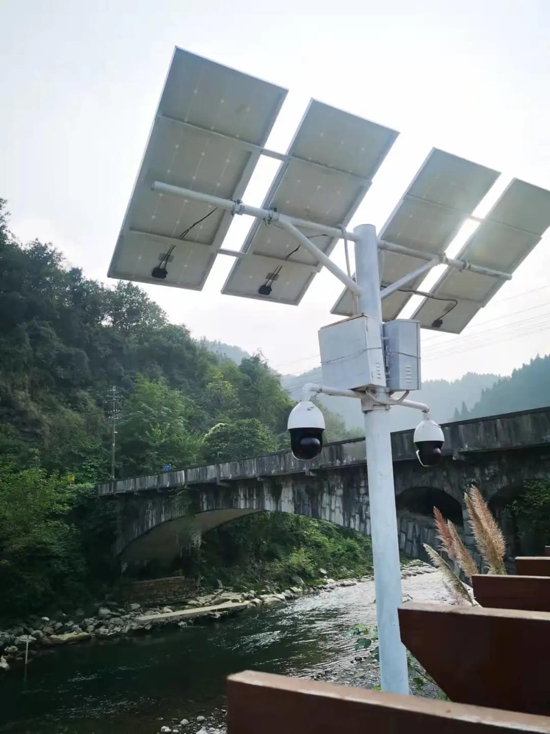 ks��ʱ��վ��(�й���)�ٷ���վ