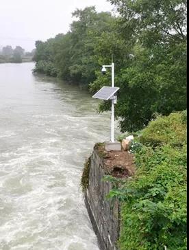 ks��ʱ��վ��(�й���)�ٷ���վ