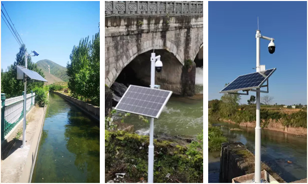 ks��ʱ��վ��(�й���)�ٷ���վ