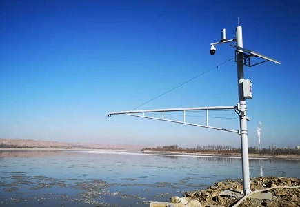 ks��ʱ��վ��(�й���)�ٷ���վ