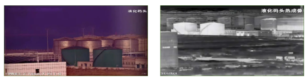 ks��ʱ��վ��(�й���)�ٷ���վ