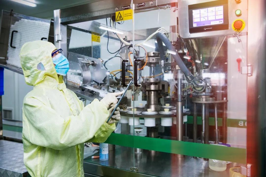 ks��ʱ��վ��(�й���)�ٷ���վ