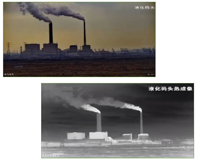 ks��ʱ��վ��(�й���)�ٷ���վ