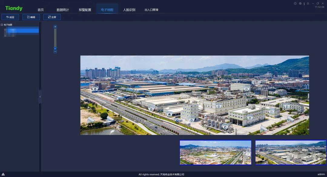 ks��ʱ��վ��(�й���)�ٷ���վ