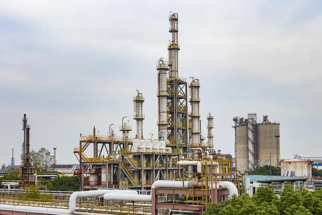 ks��ʱ��վ��(�й���)�ٷ���վ