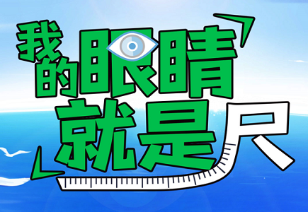 ks��ʱ��վ��(�й���)�ٷ���վ