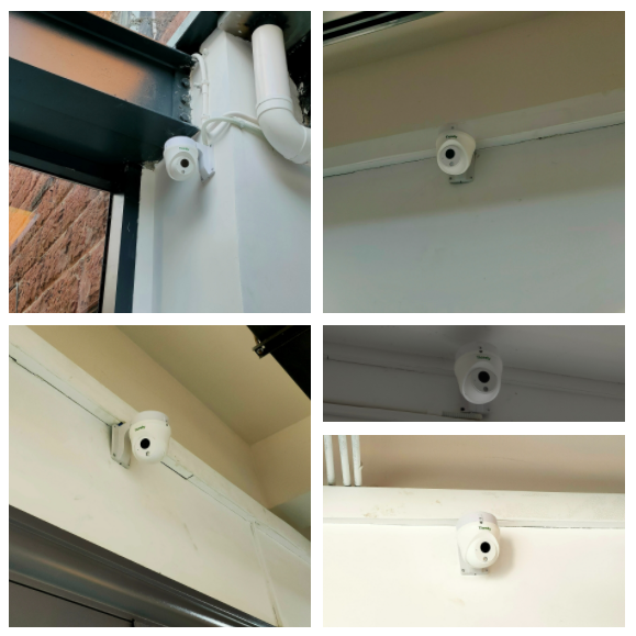 ks��ʱ��վ��(�й���)�ٷ���վ