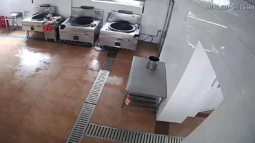 ks��ʱ��վ��(�й���)�ٷ���վ