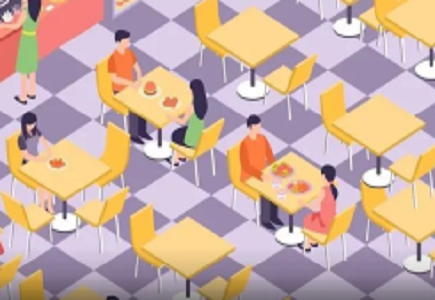 ks��ʱ��վ��(�й���)�ٷ���վ