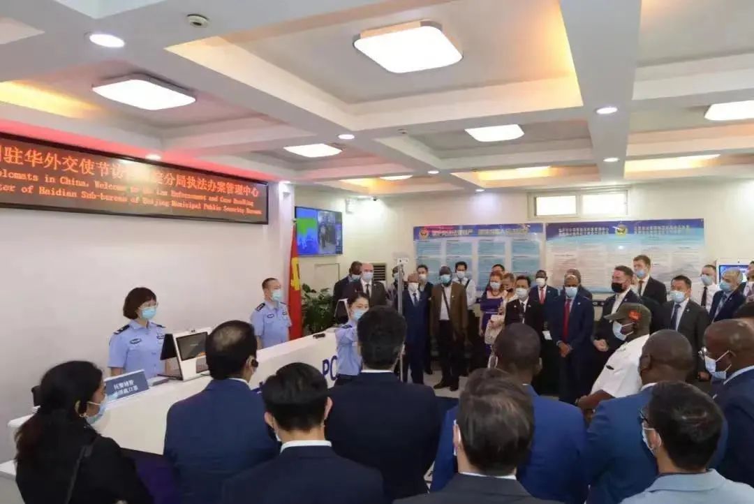 ks��ʱ��վ��(�й���)�ٷ���վ