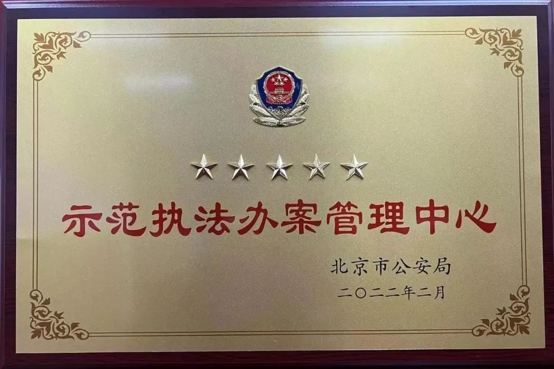 ks��ʱ��վ��(�й���)�ٷ���վ