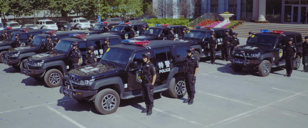 ks��ʱ��վ��(�й���)�ٷ���վ