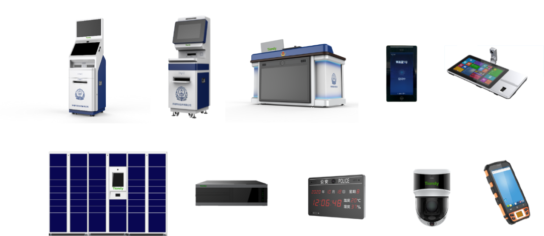 ks��ʱ��վ��(�й���)�ٷ���վ