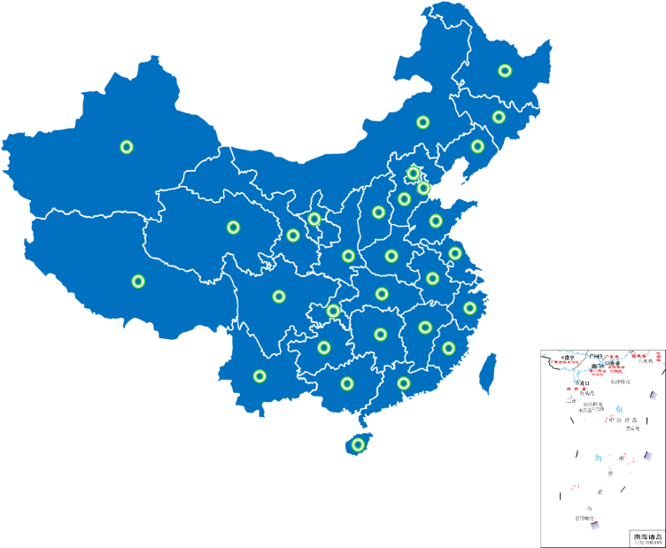 ks��ʱ��վ��(�й���)�ٷ���վ