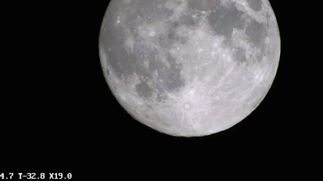 ks��ʱ��վ��(�й���)�ٷ���վ