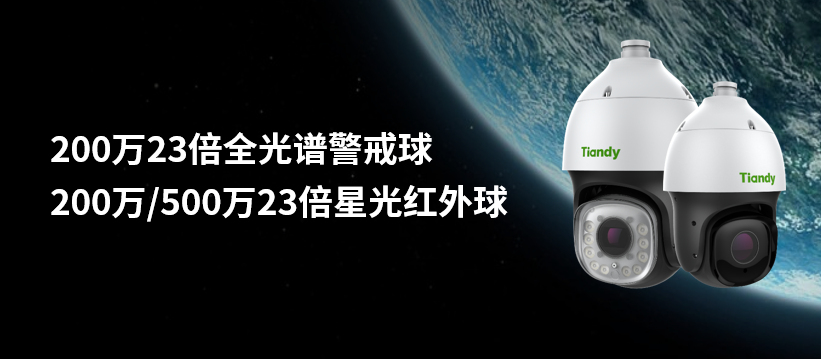 ks��ʱ��վ��(�й���)�ٷ���վ