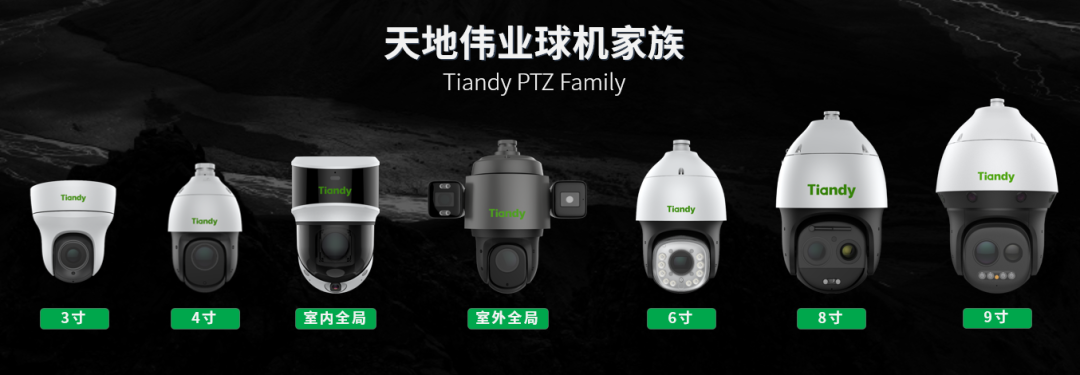 ks��ʱ��վ��(�й���)�ٷ���վ