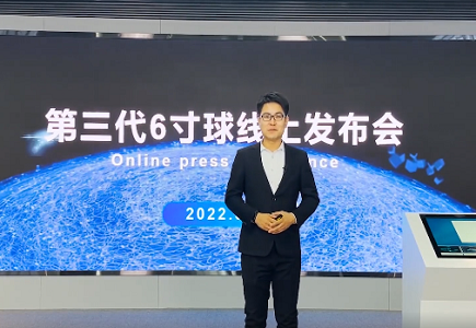 ks��ʱ��վ��(�й���)�ٷ���վ