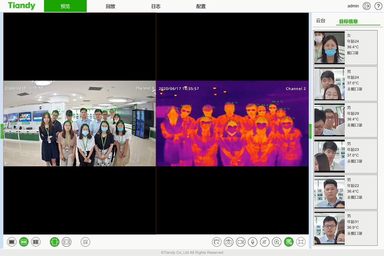 ks��ʱ��վ��(�й���)�ٷ���վ