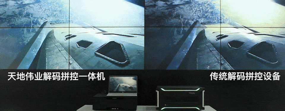 ks��ʱ��վ��(�й���)�ٷ���վ