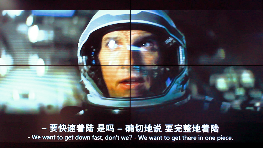 ks��ʱ��վ��(�й���)�ٷ���վ